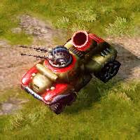 bullfrog cnc wiki|Command & Conquer: Red Alert 3/Soviet units .